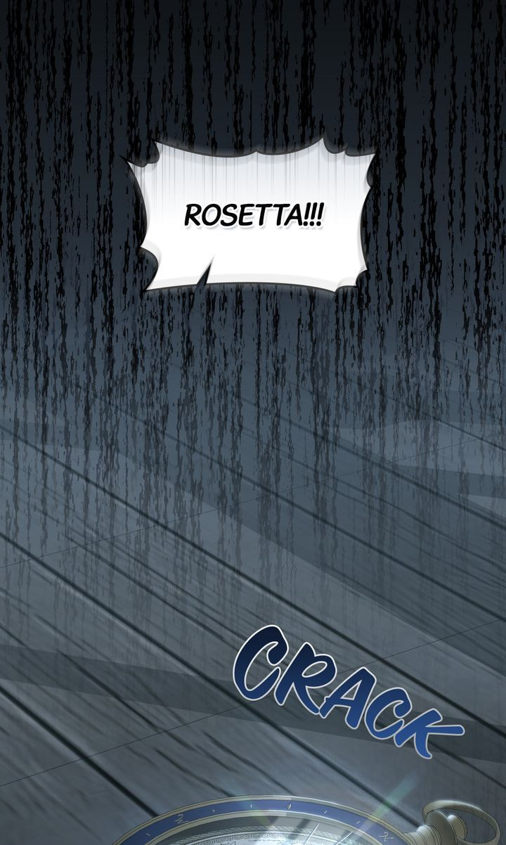 Read The Noble Pirate chapter 59 image 82 on Lezhin