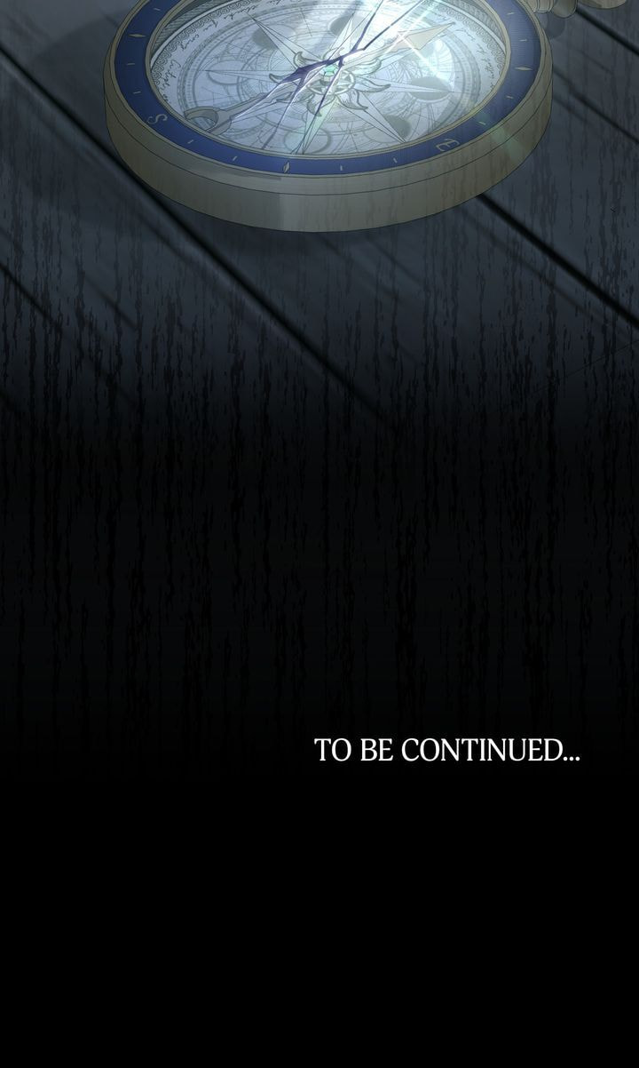 Read The Noble Pirate chapter 59 image 83 on Lezhin