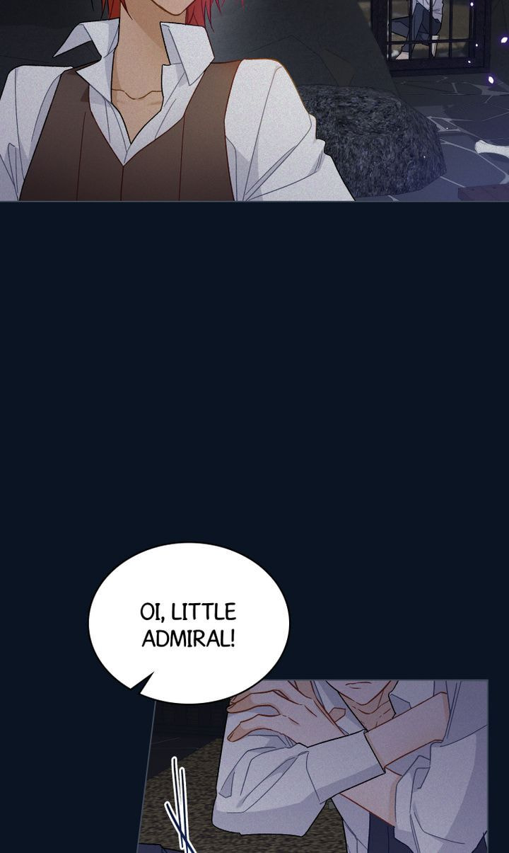 Read The Noble Pirate chapter 8 image 10 on Lezhin