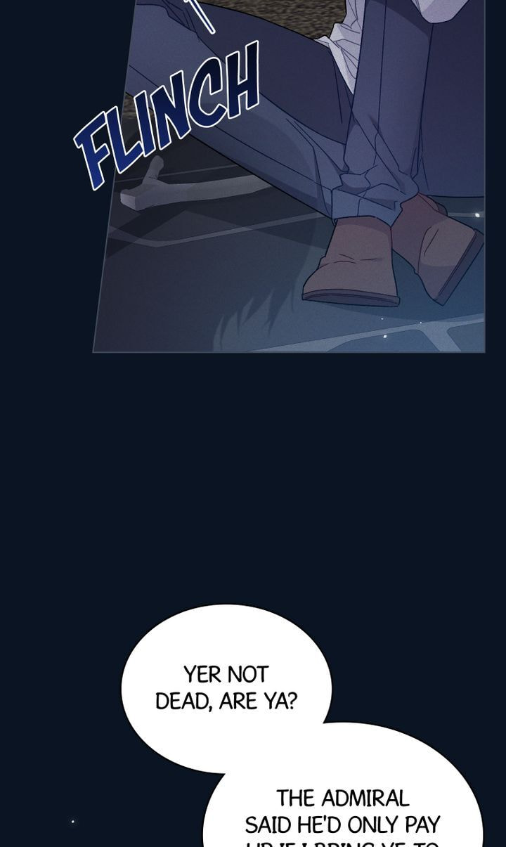 Read The Noble Pirate chapter 8 image 11 on Lezhin