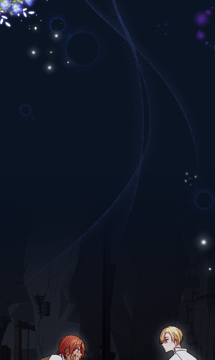 Read The Noble Pirate chapter 8 image 16 on Lezhin