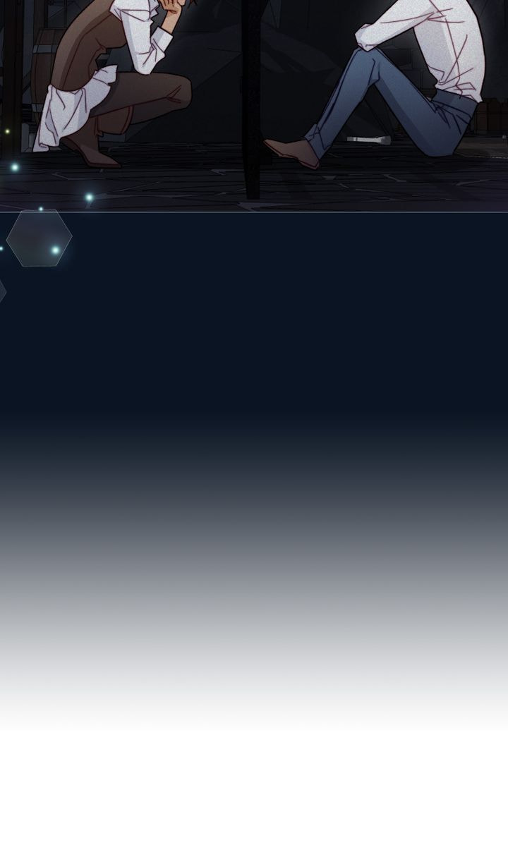 Read The Noble Pirate chapter 8 image 17 on Lezhin