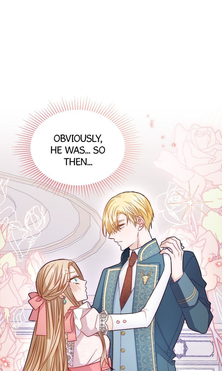 Read The Noble Pirate chapter 8 image 18 on Lezhin