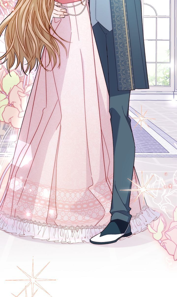 Read The Noble Pirate chapter 8 image 19 on Lezhin