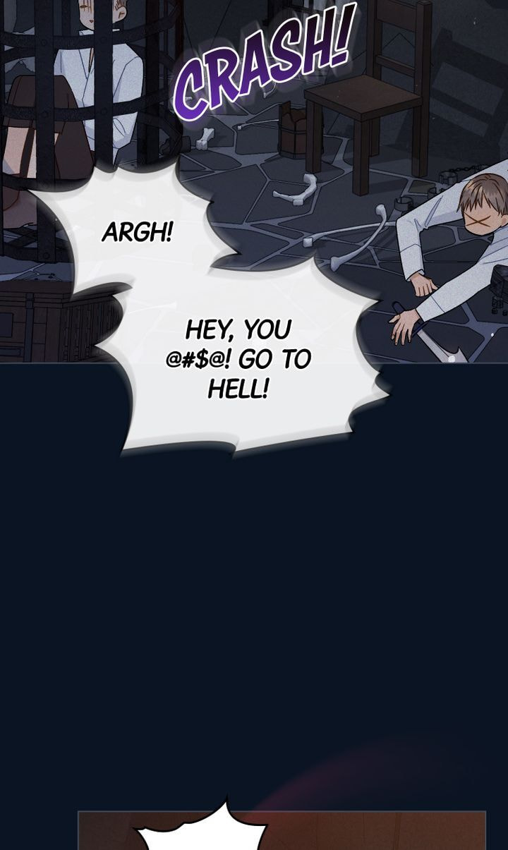Read The Noble Pirate chapter 8 image 2 on Lezhin