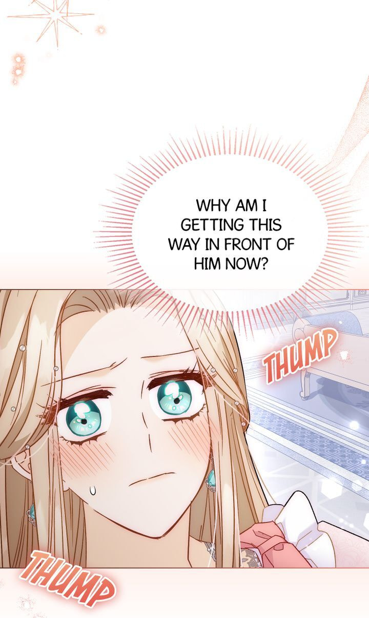Read The Noble Pirate chapter 8 image 20 on Lezhin