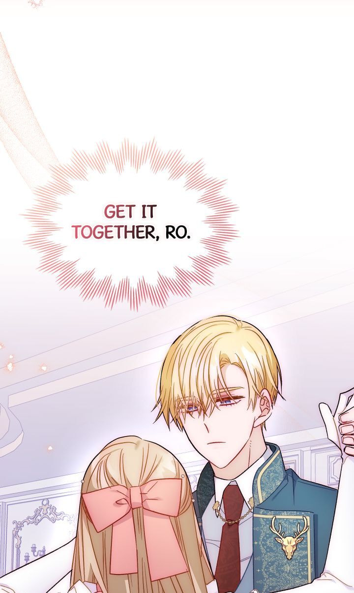 Read The Noble Pirate chapter 8 image 21 on Lezhin