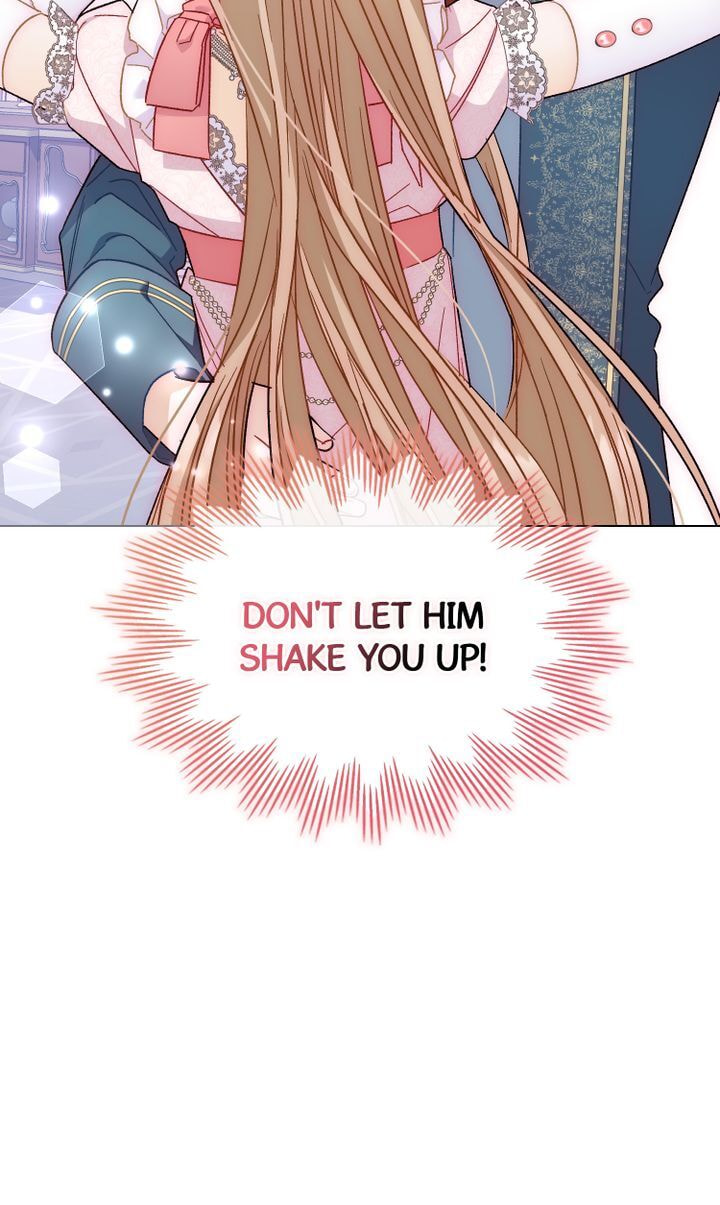 Read The Noble Pirate chapter 8 image 22 on Lezhin