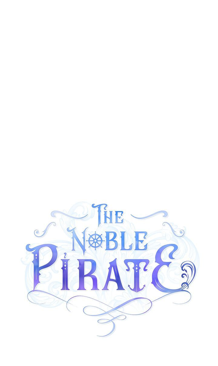 Read The Noble Pirate chapter 8 image 23 on Lezhin
