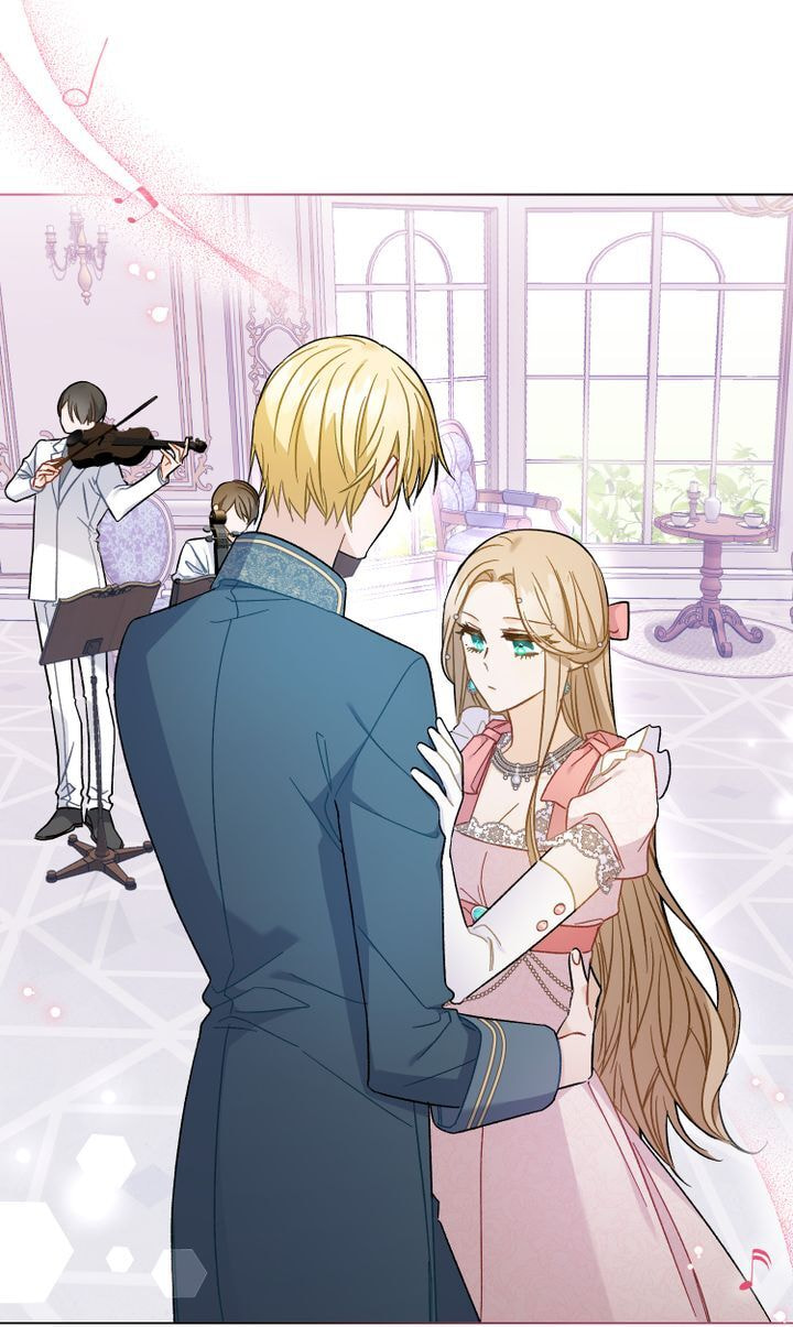 Read The Noble Pirate chapter 8 image 25 on Lezhin