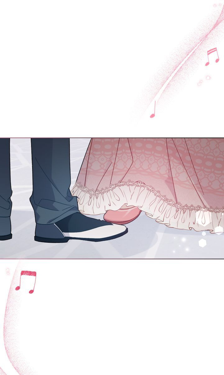 Read The Noble Pirate chapter 8 image 26 on Lezhin