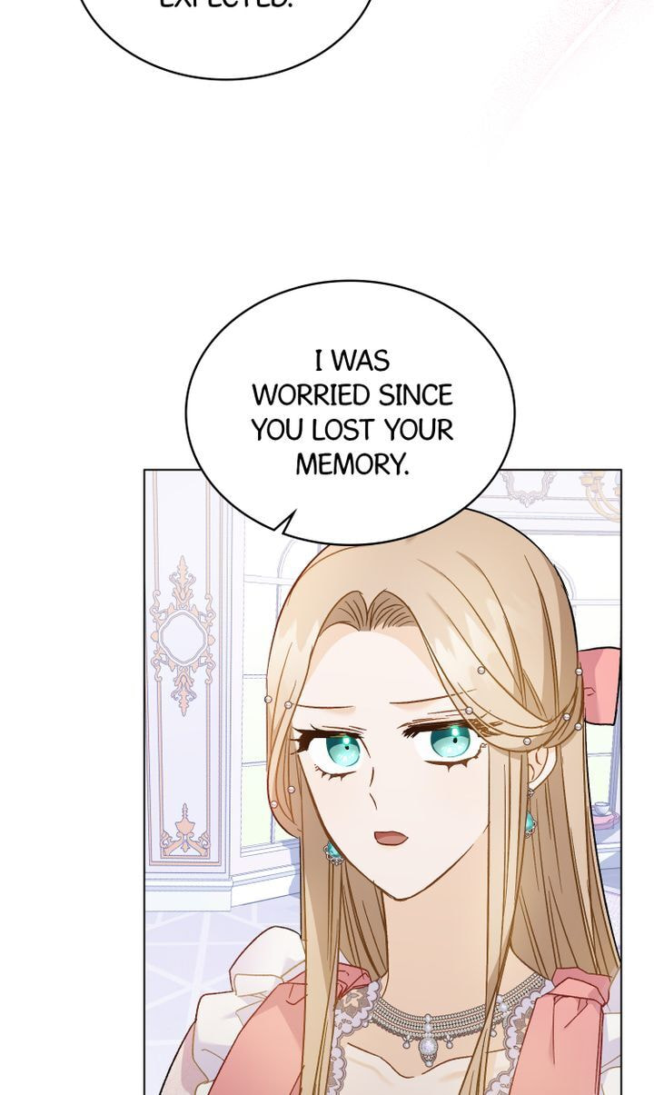 Read The Noble Pirate chapter 8 image 28 on Lezhin