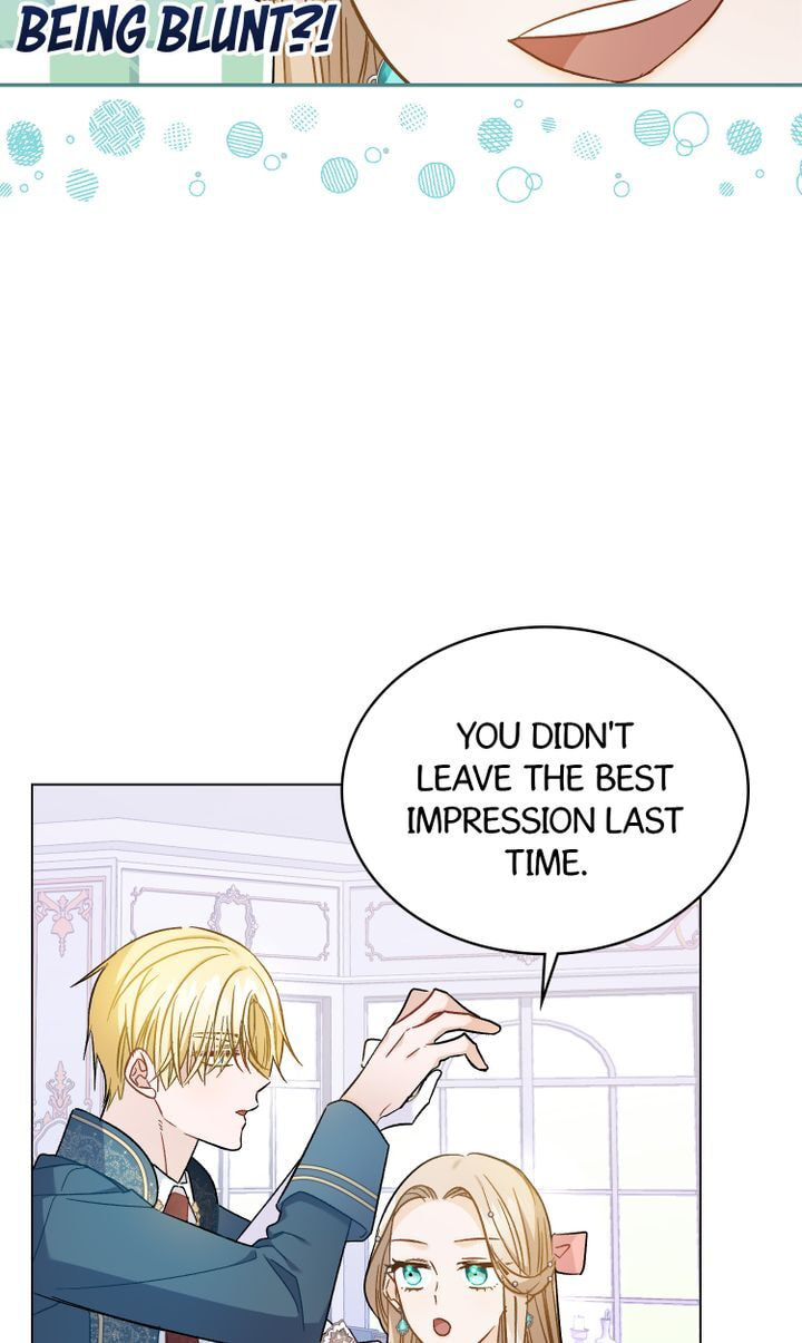 Read The Noble Pirate chapter 8 image 30 on Lezhin