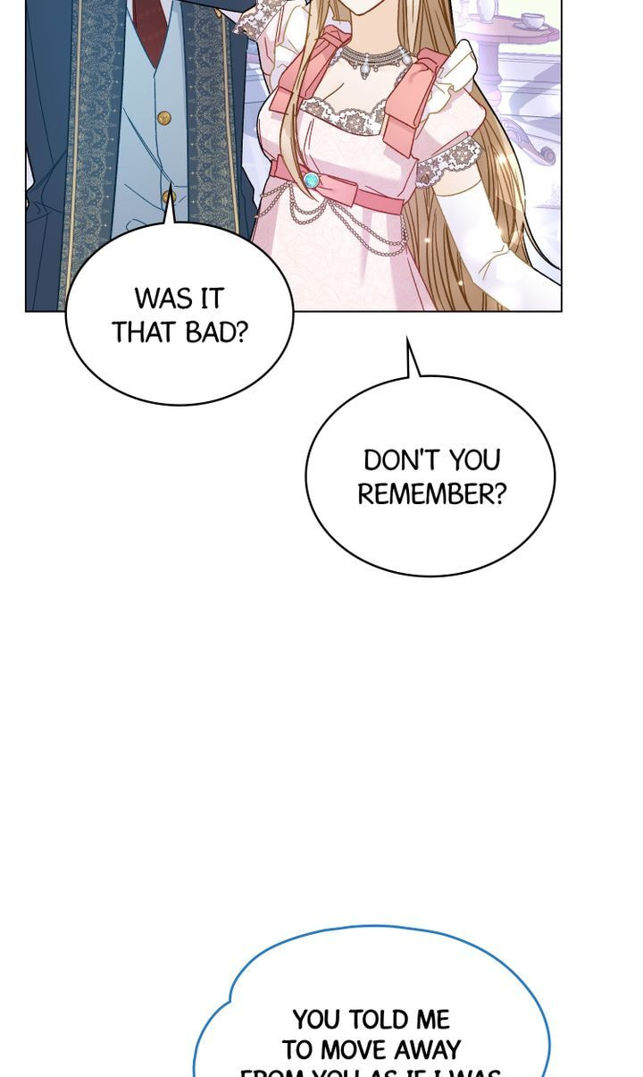 Read The Noble Pirate chapter 8 image 31 on Lezhin