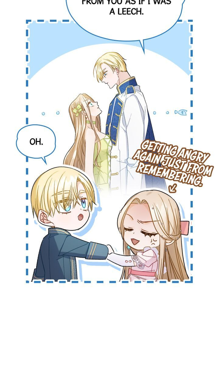 Read The Noble Pirate chapter 8 image 32 on Lezhin