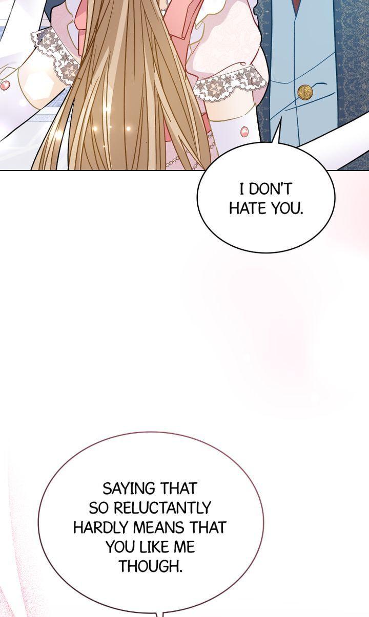 Read The Noble Pirate chapter 8 image 34 on Lezhin