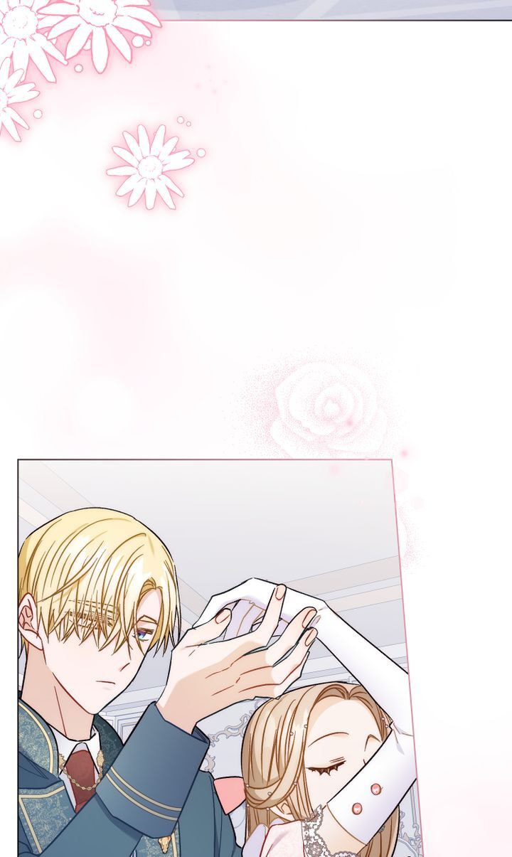 Read The Noble Pirate chapter 8 image 36 on Lezhin
