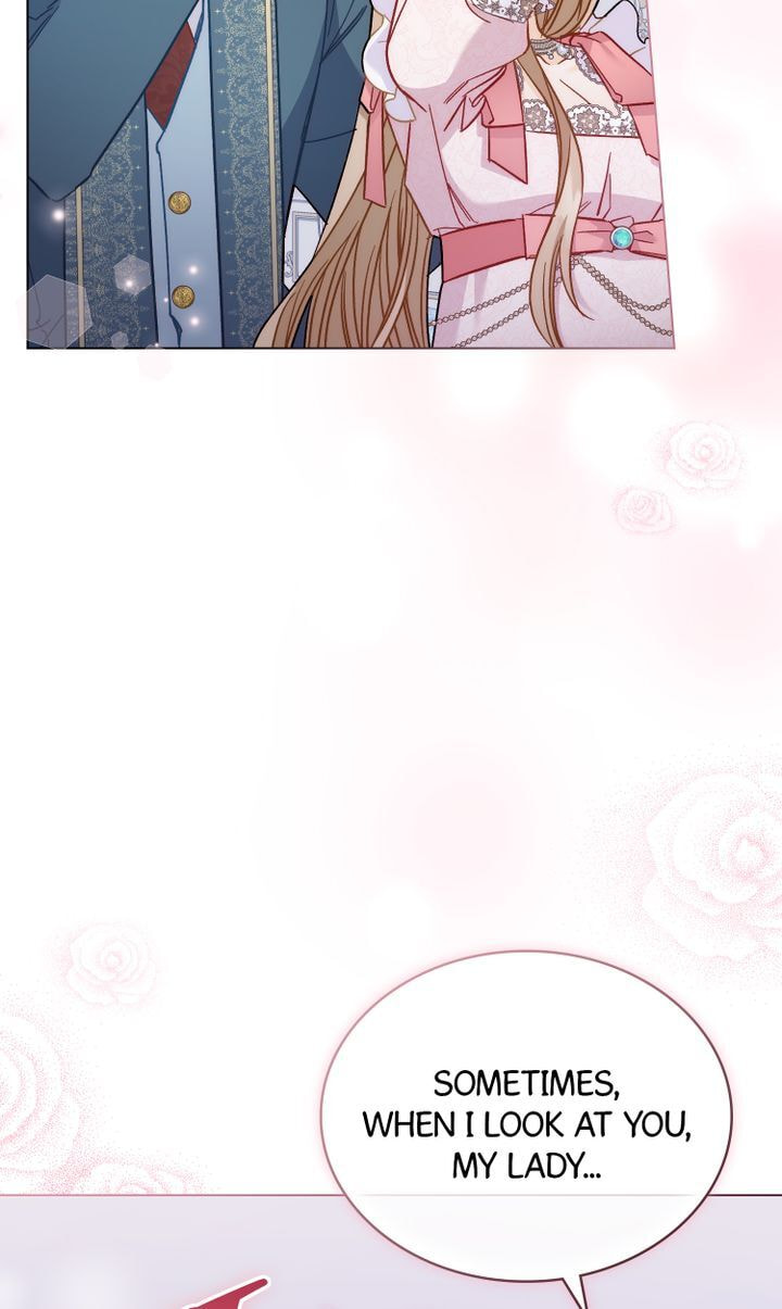 Read The Noble Pirate chapter 8 image 37 on Lezhin