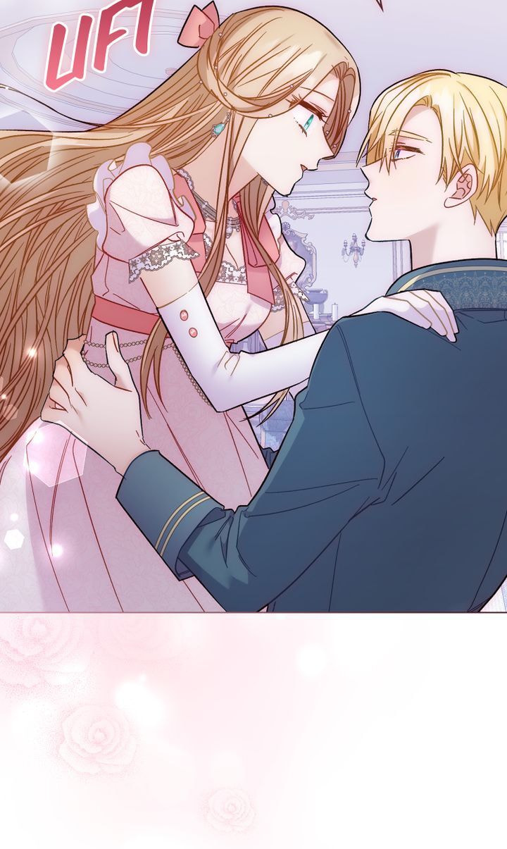 Read The Noble Pirate chapter 8 image 38 on Lezhin