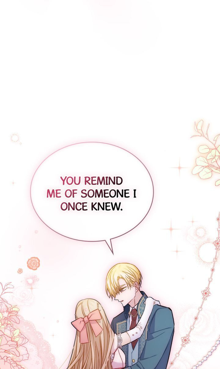 Read The Noble Pirate chapter 8 image 39 on Lezhin