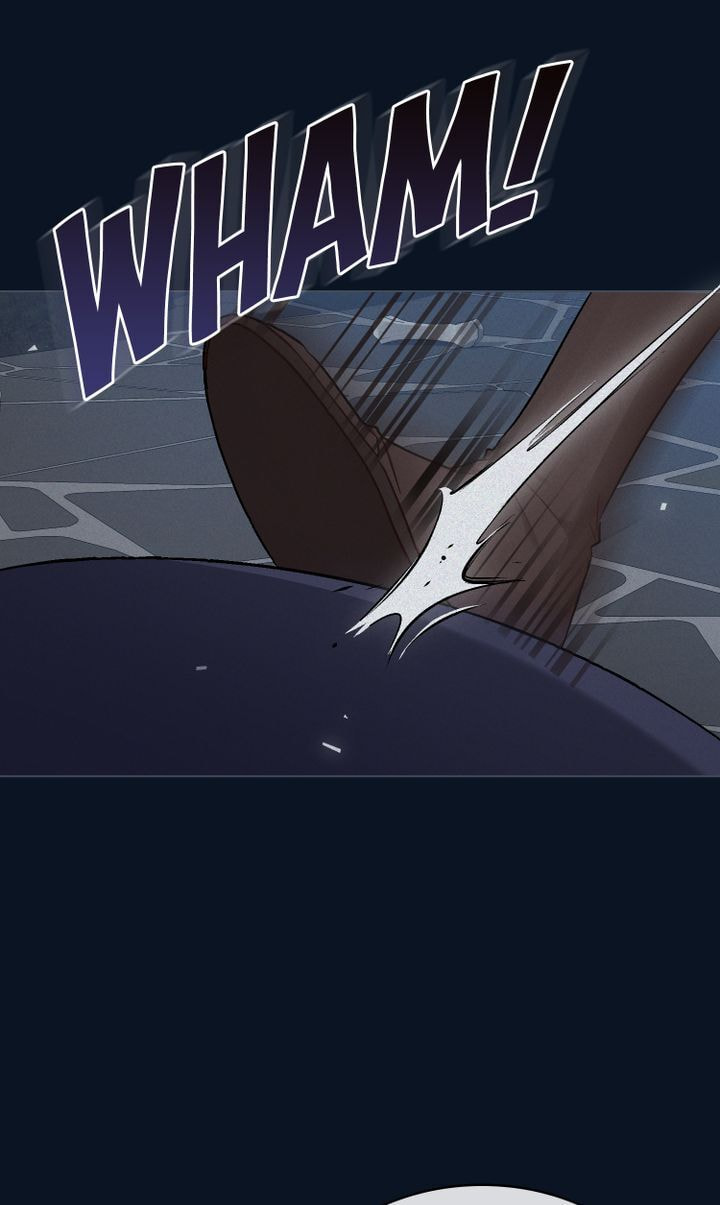 Read The Noble Pirate chapter 8 image 4 on Lezhin