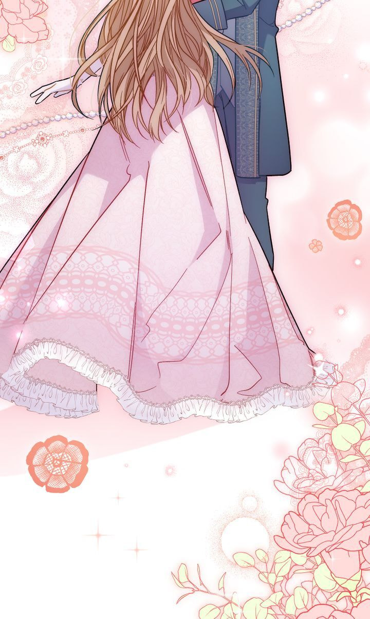 Read The Noble Pirate chapter 8 image 40 on Lezhin