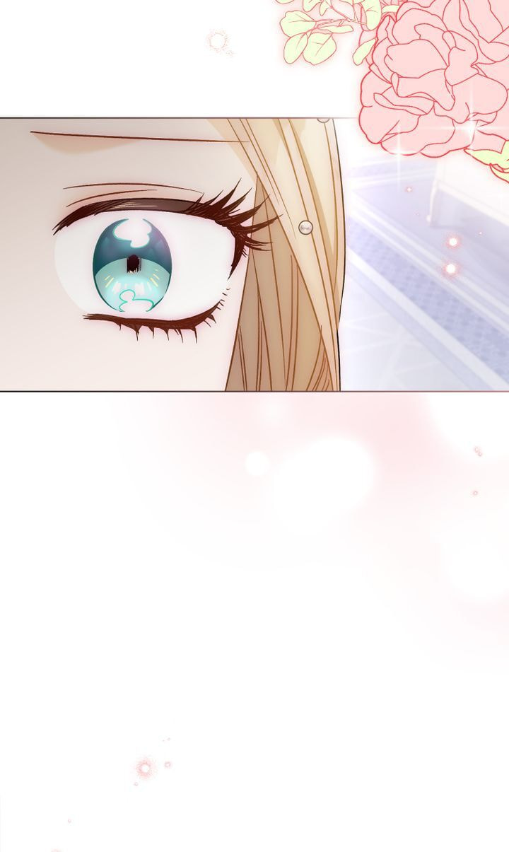 Read The Noble Pirate chapter 8 image 41 on Lezhin