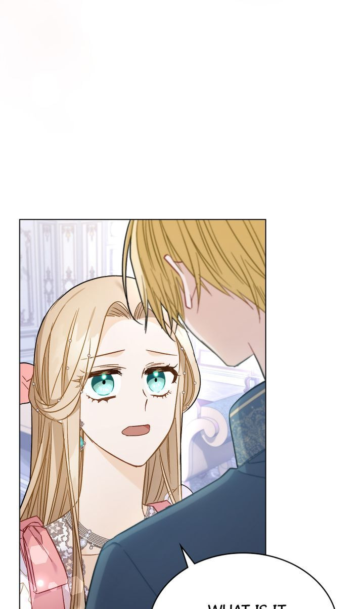 Read The Noble Pirate chapter 8 image 43 on Lezhin