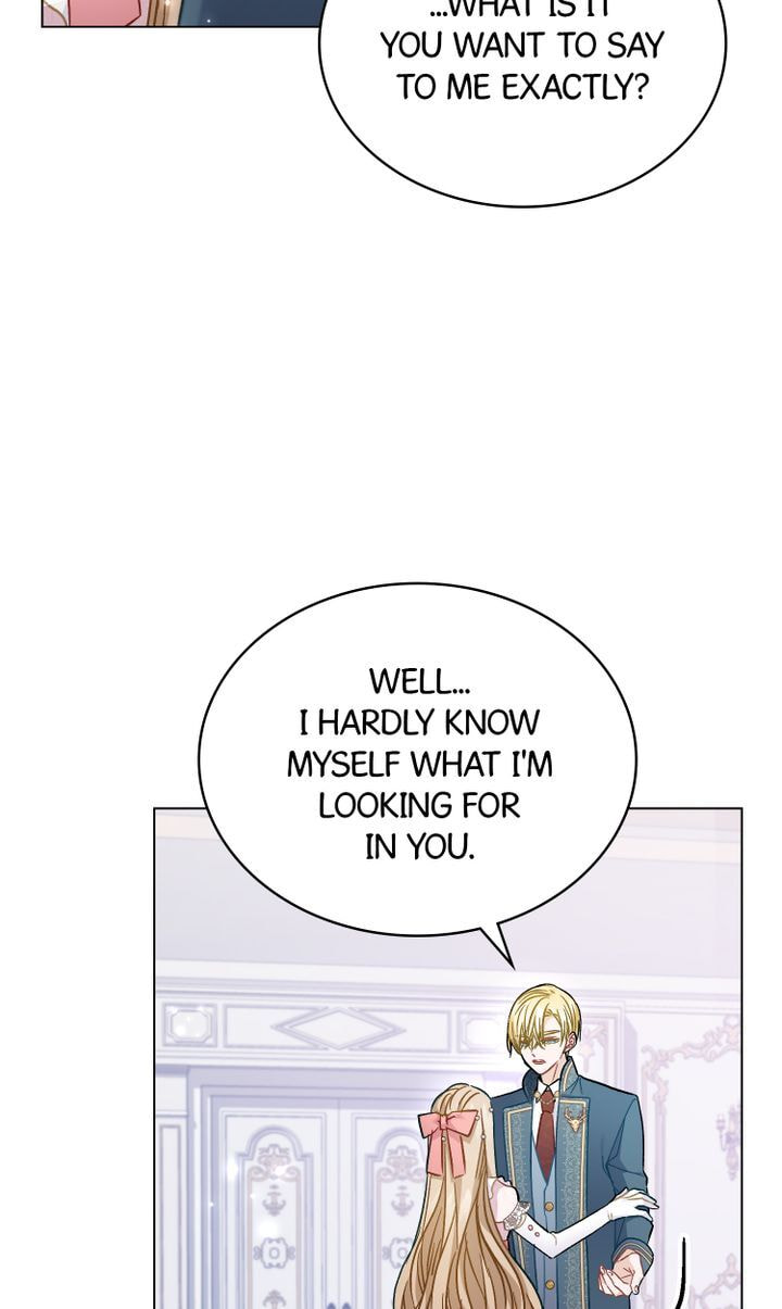 Read The Noble Pirate chapter 8 image 44 on Lezhin