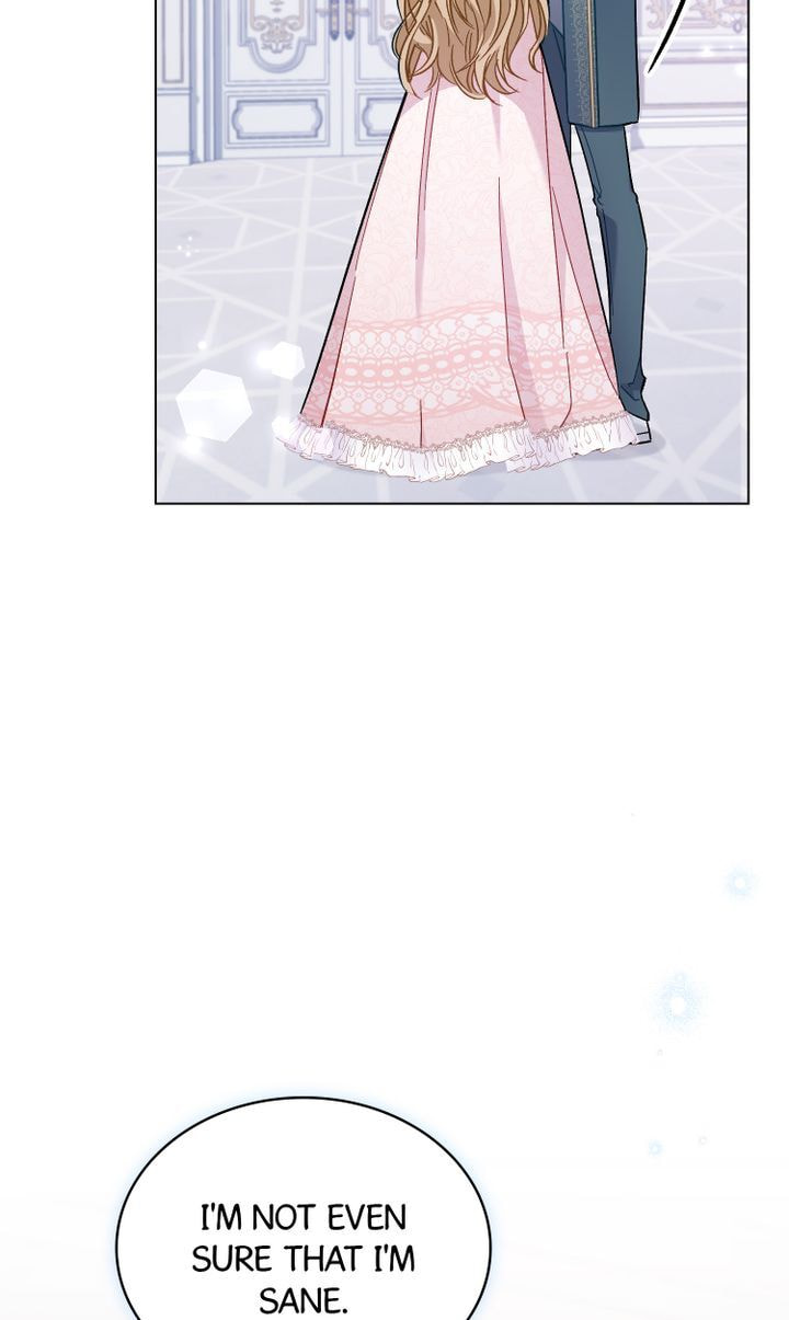 Read The Noble Pirate chapter 8 image 45 on Lezhin