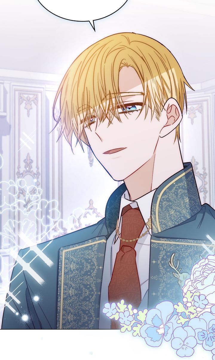 Read The Noble Pirate chapter 8 image 46 on Lezhin