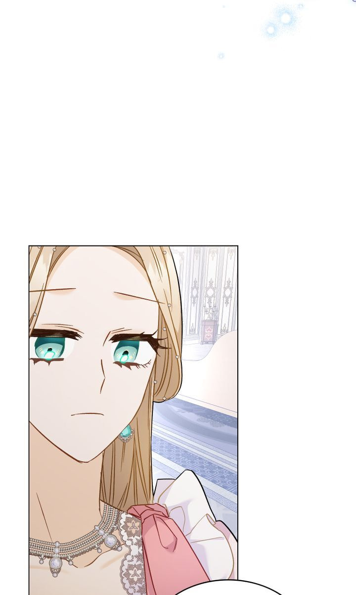Read The Noble Pirate chapter 8 image 47 on Lezhin