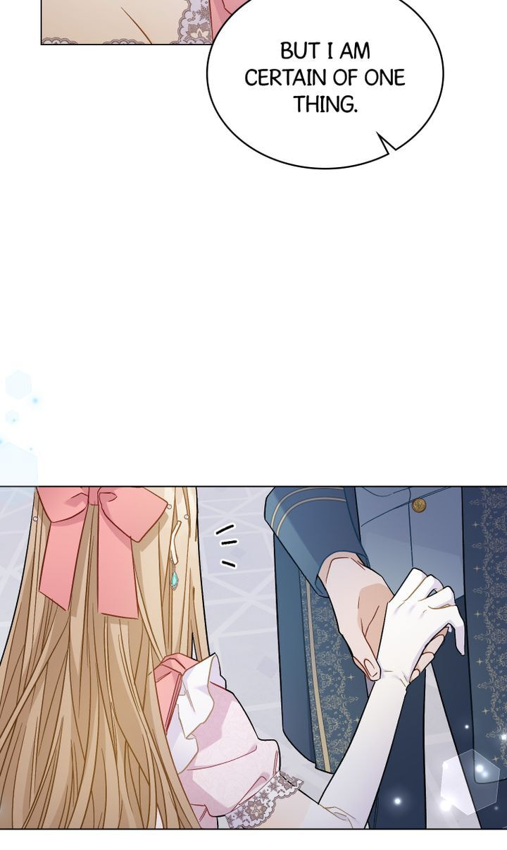 Read The Noble Pirate chapter 8 image 48 on Lezhin