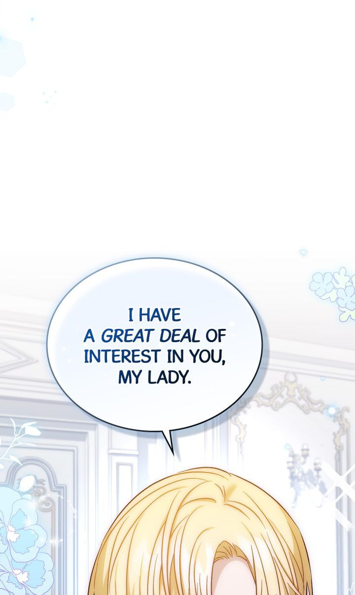 Read The Noble Pirate chapter 8 image 49 on Lezhin