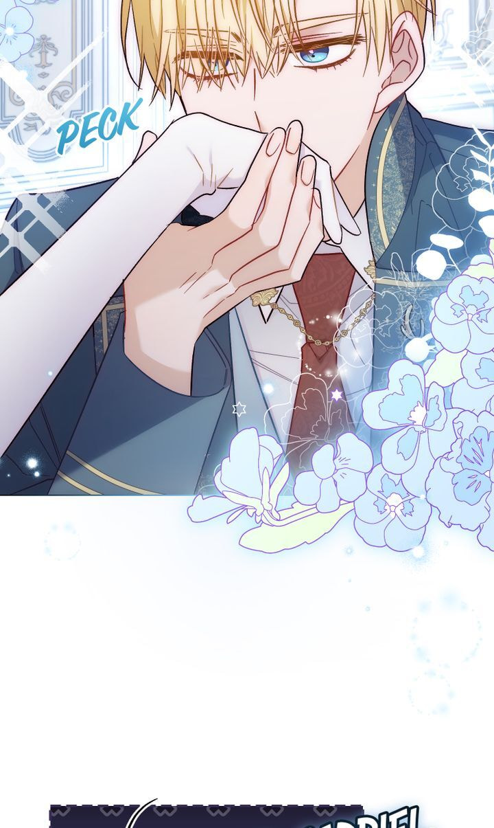 Read The Noble Pirate chapter 8 image 50 on Lezhin