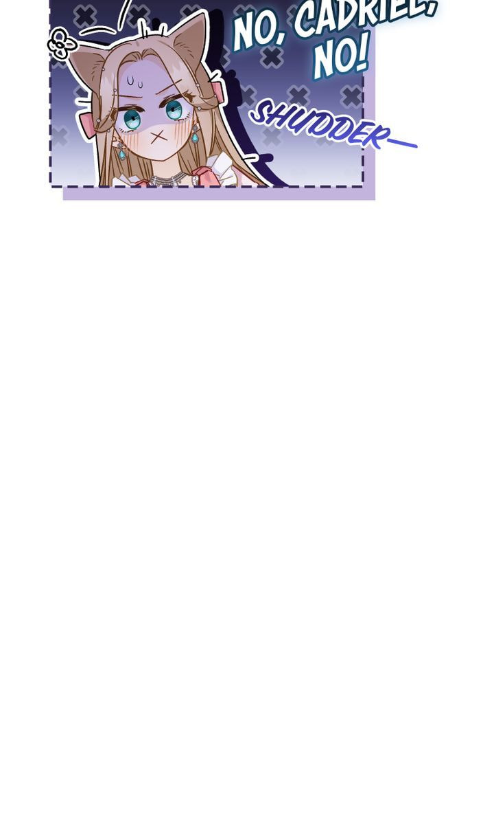 Read The Noble Pirate chapter 8 image 51 on Lezhin