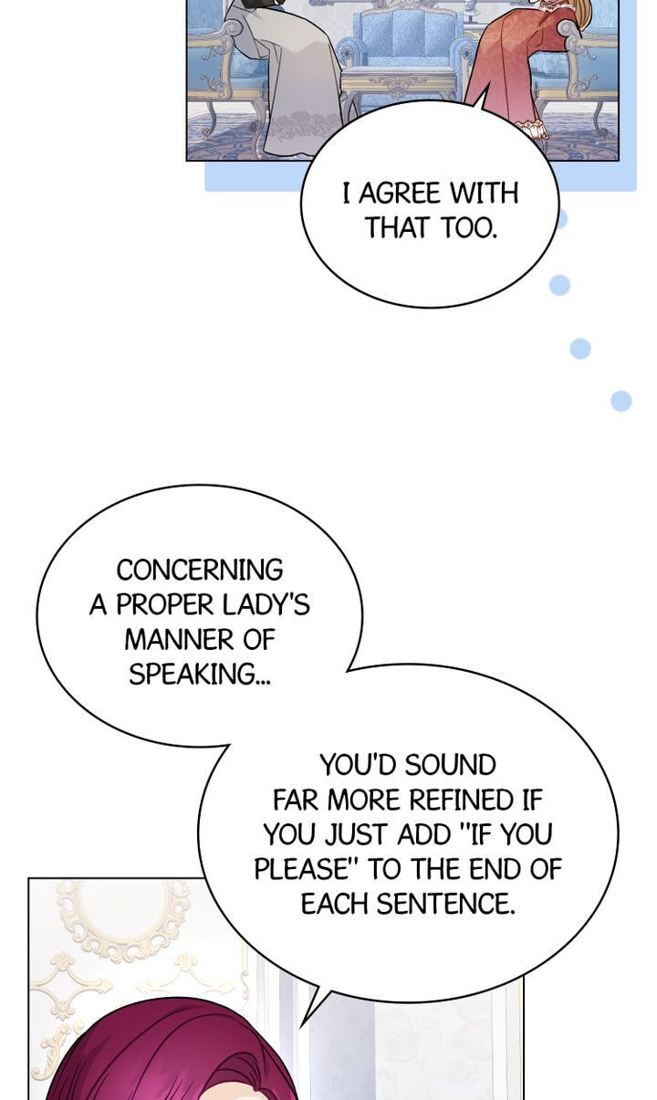 Read The Noble Pirate chapter 8 image 59 on Lezhin