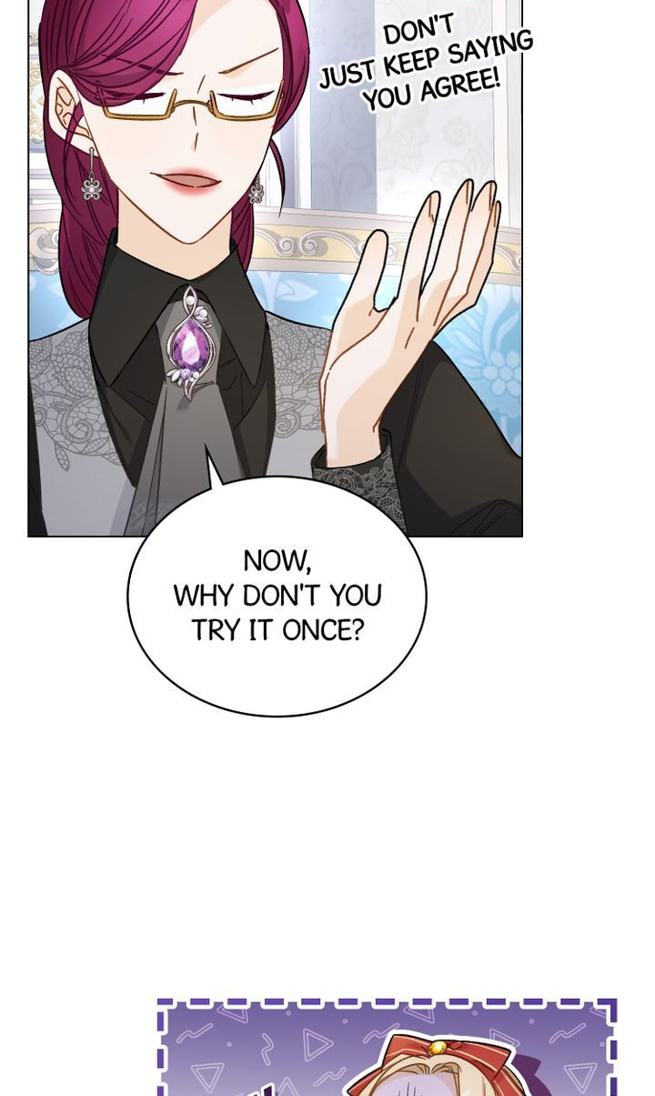 Read The Noble Pirate chapter 8 image 60 on Lezhin