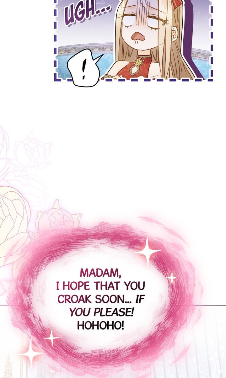 Read The Noble Pirate chapter 8 image 61 on Lezhin