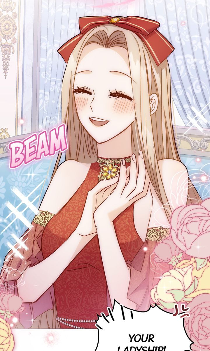 Read The Noble Pirate chapter 8 image 62 on Lezhin