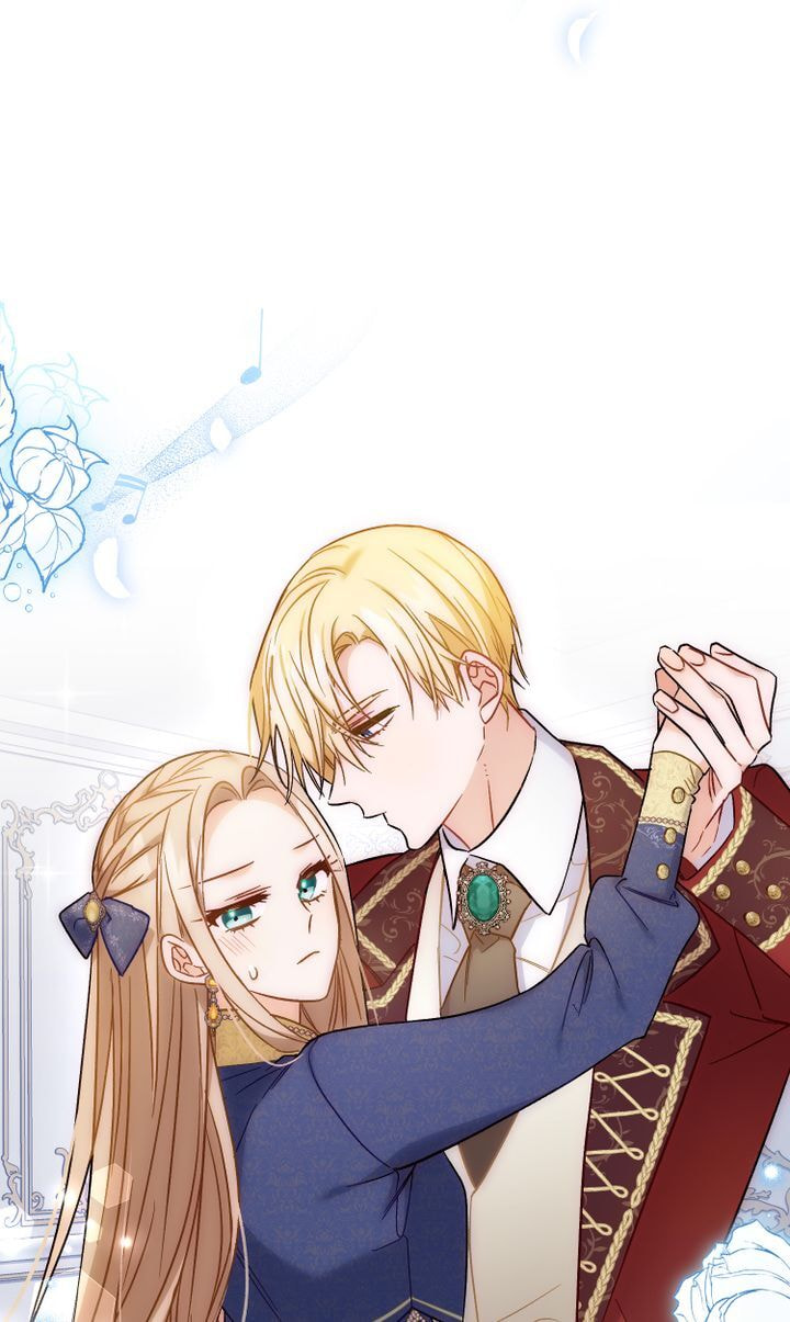 Read The Noble Pirate chapter 8 image 65 on Lezhin