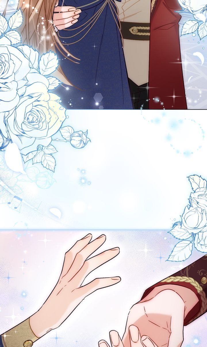 Read The Noble Pirate chapter 8 image 66 on Lezhin