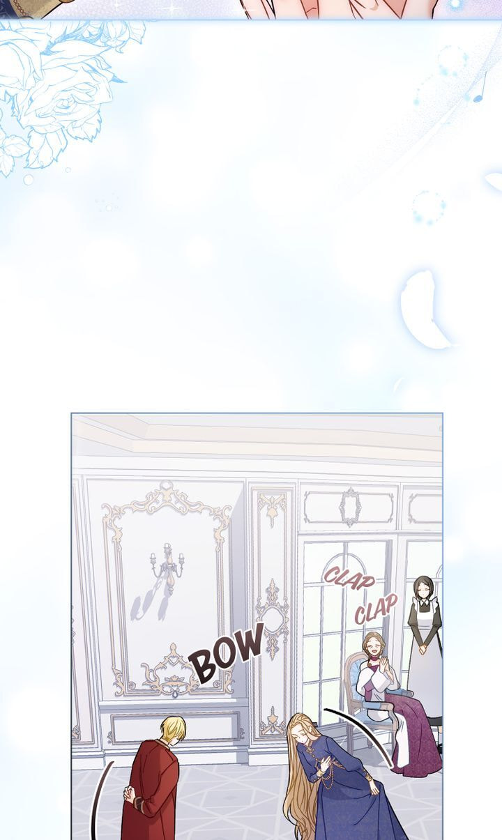 Read The Noble Pirate chapter 8 image 67 on Lezhin