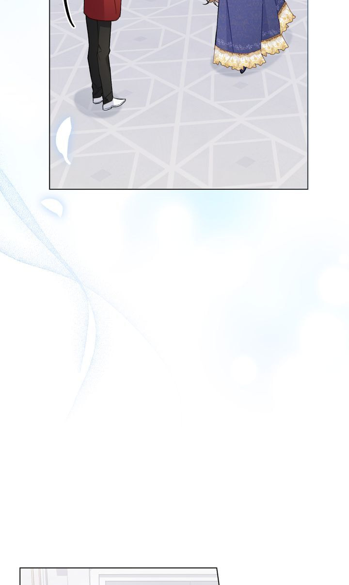 Read The Noble Pirate chapter 8 image 68 on Lezhin