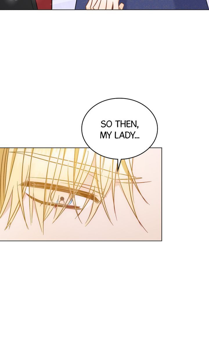 Read The Noble Pirate chapter 8 image 74 on Lezhin