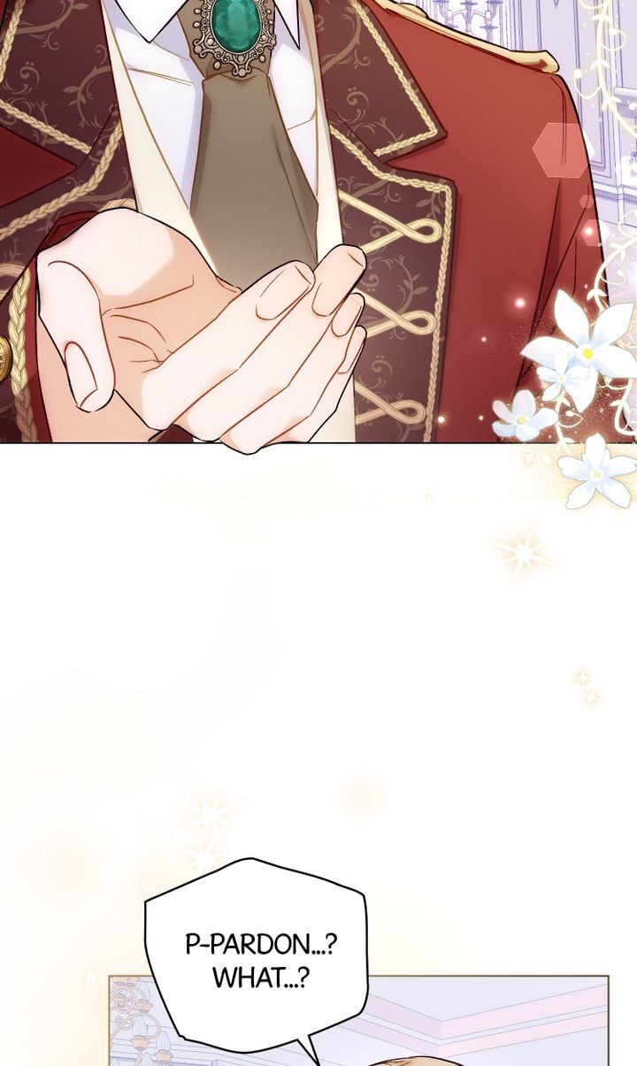 Read The Noble Pirate chapter 8 image 76 on Lezhin