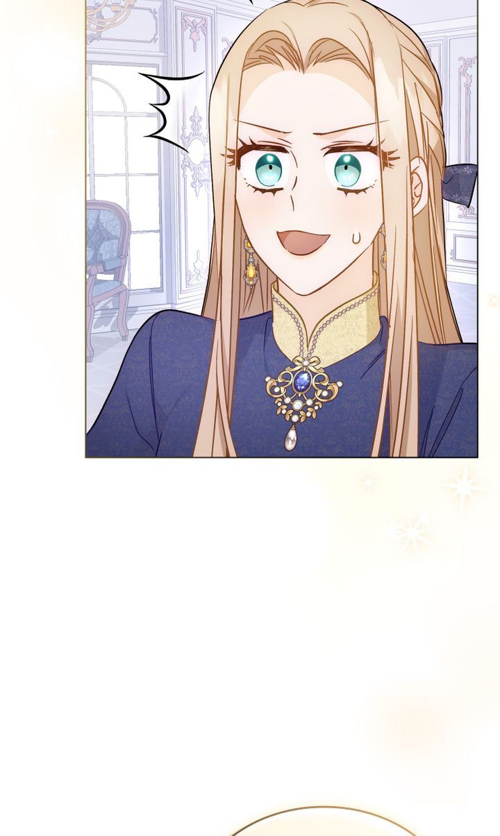 Read The Noble Pirate chapter 8 image 77 on Lezhin