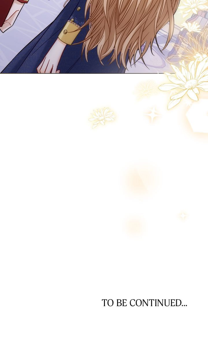 Read The Noble Pirate chapter 8 image 79 on Lezhin