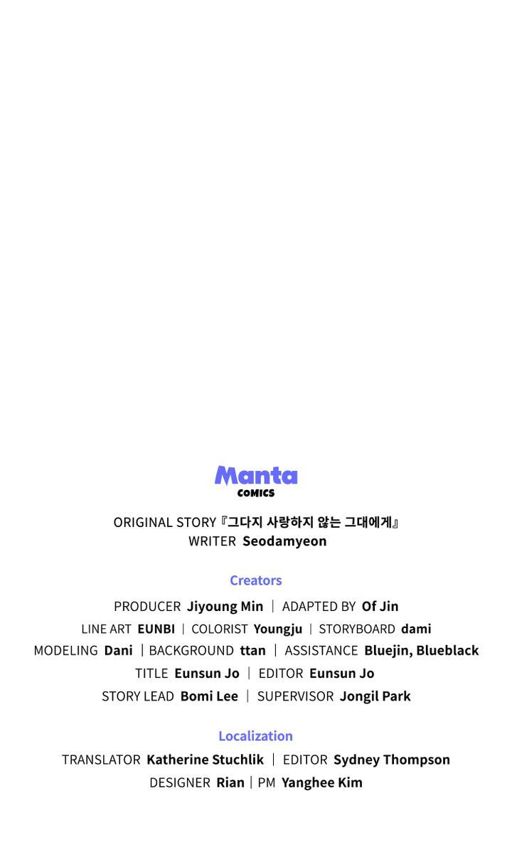 Read The Noble Pirate chapter 8 image 81 on Lezhin