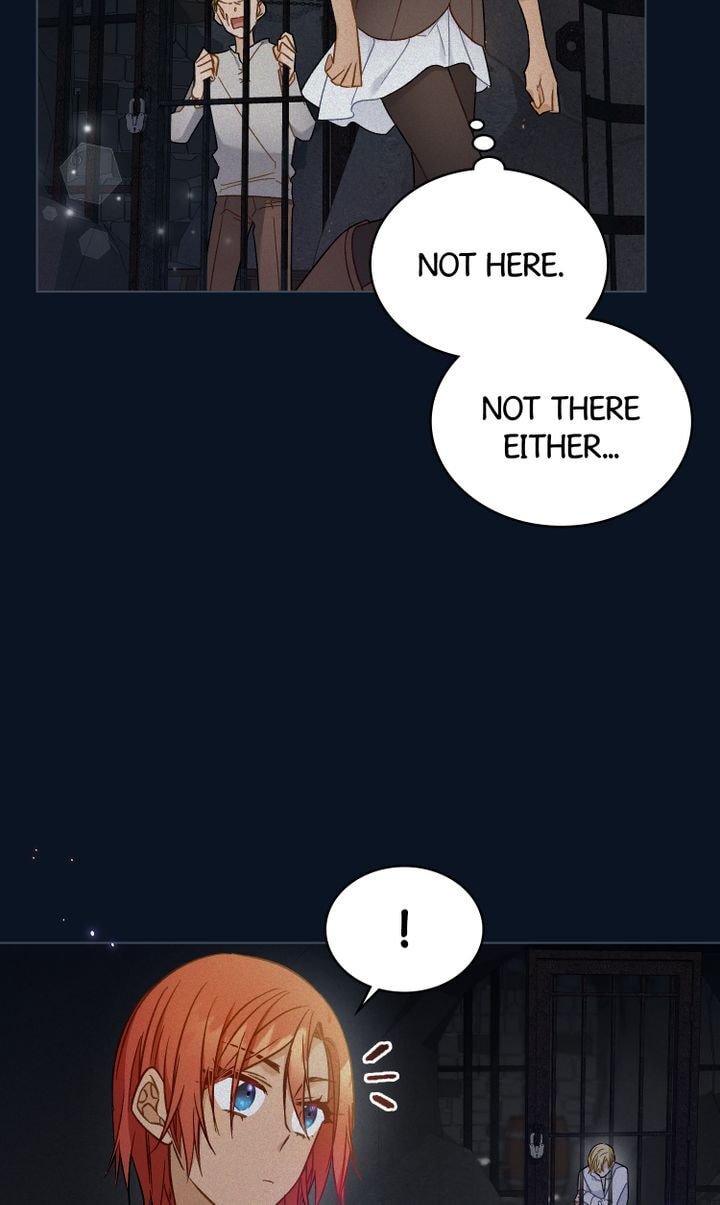 Read The Noble Pirate chapter 8 image 9 on Lezhin
